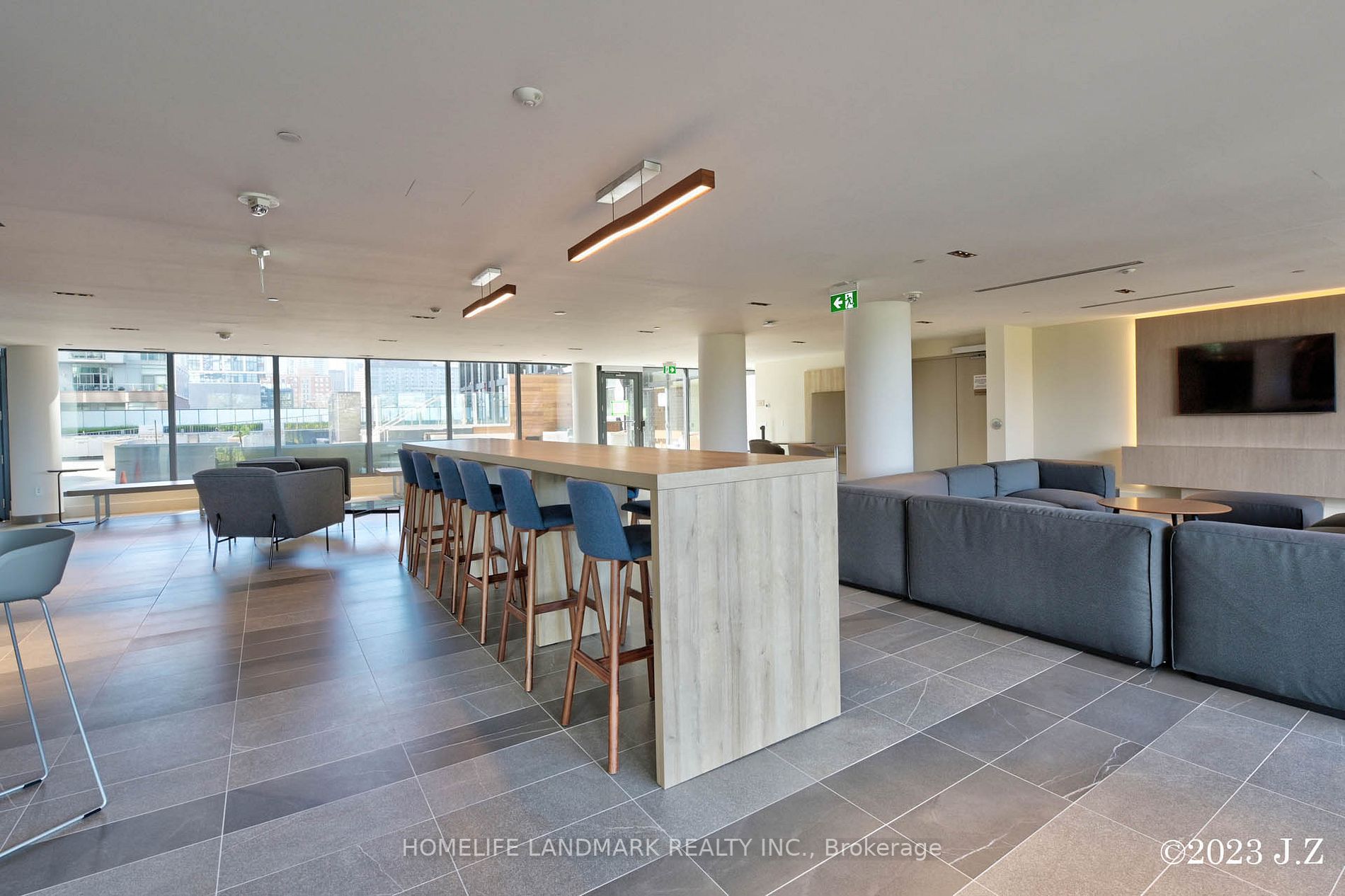 50 Power St, #929
