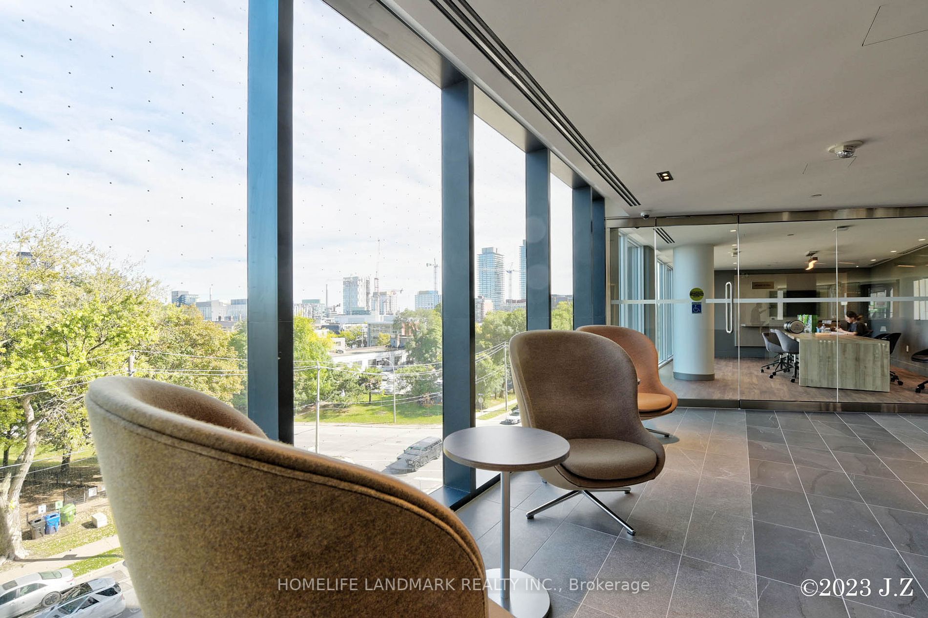 50 Power St, #929