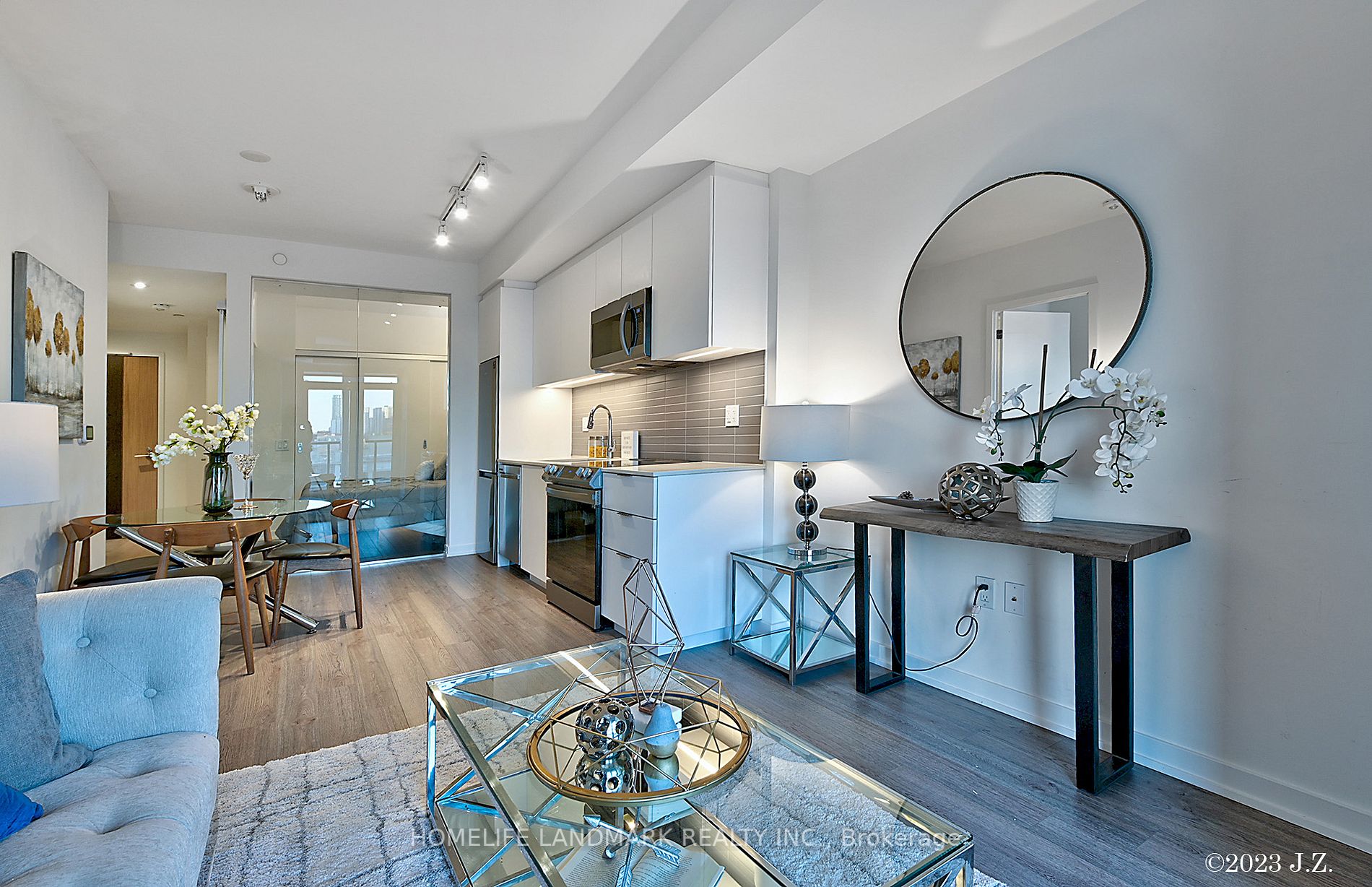 50 Power St, #929
