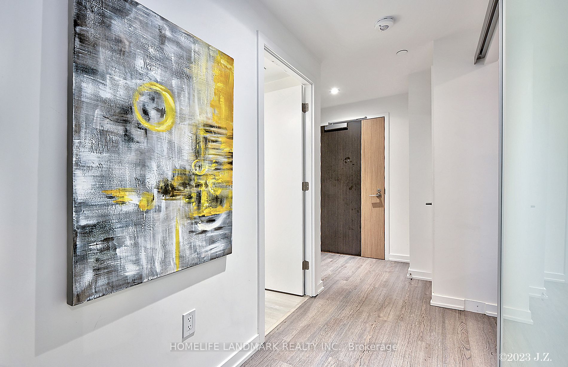 50 Power St, #929