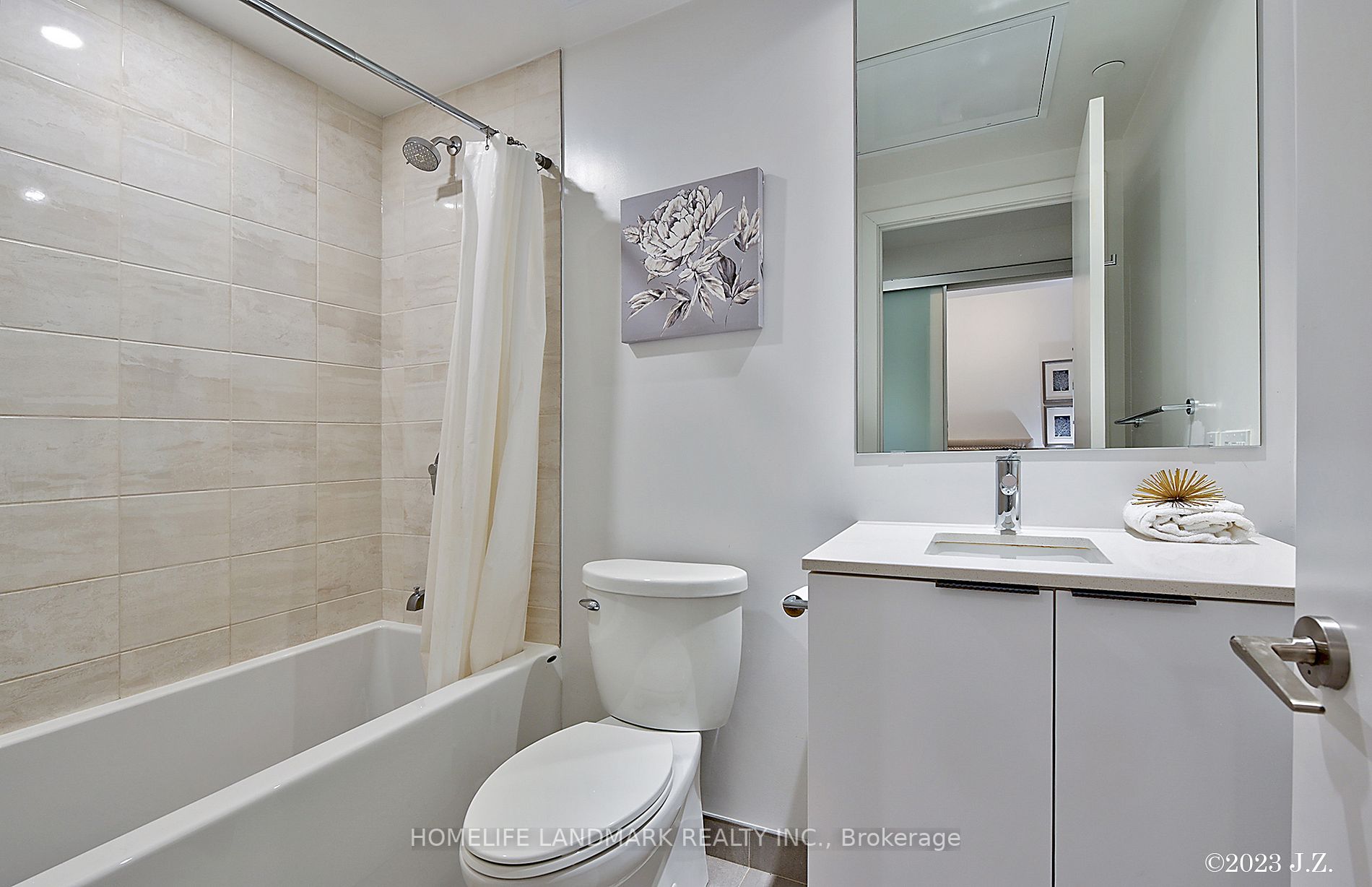 50 Power St, #929