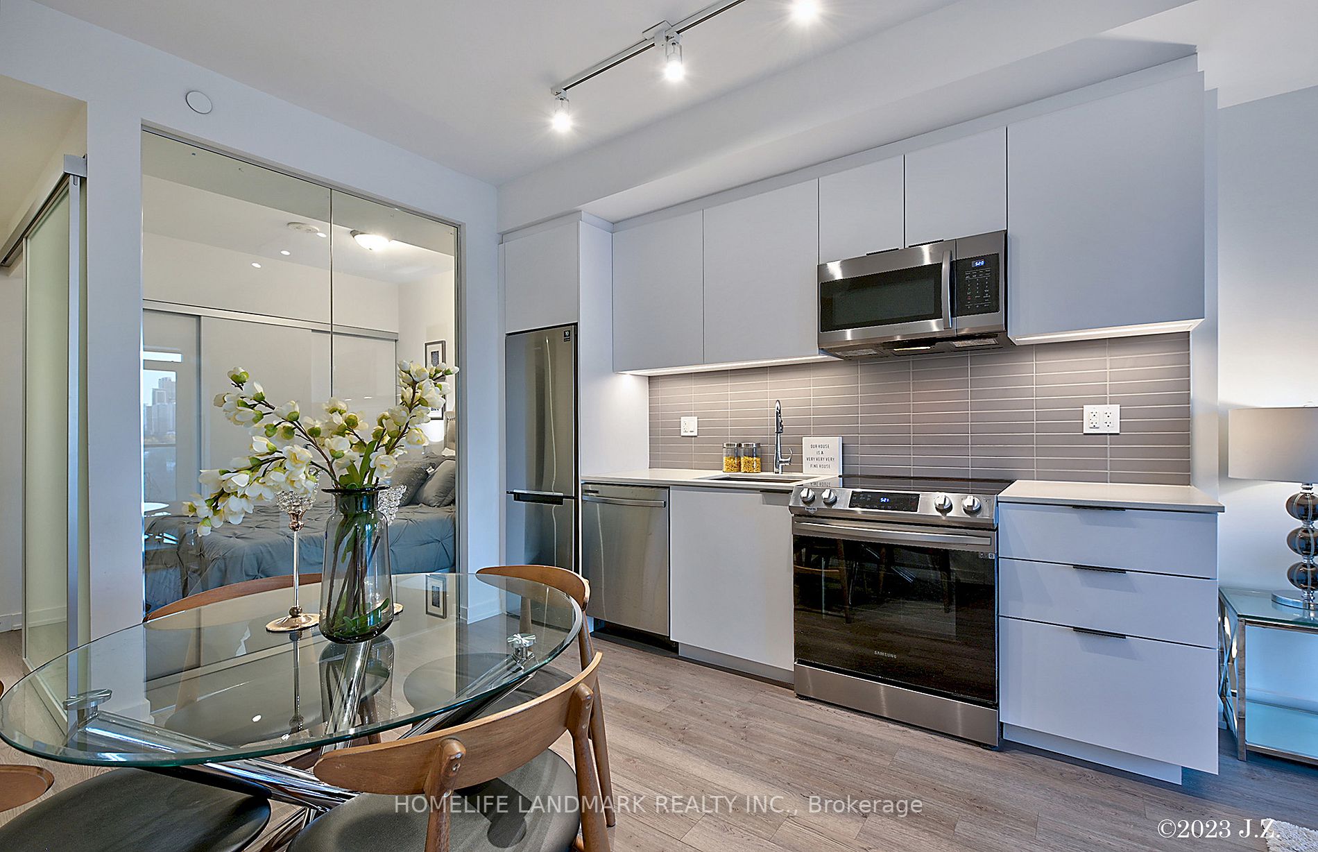 50 Power St, #929