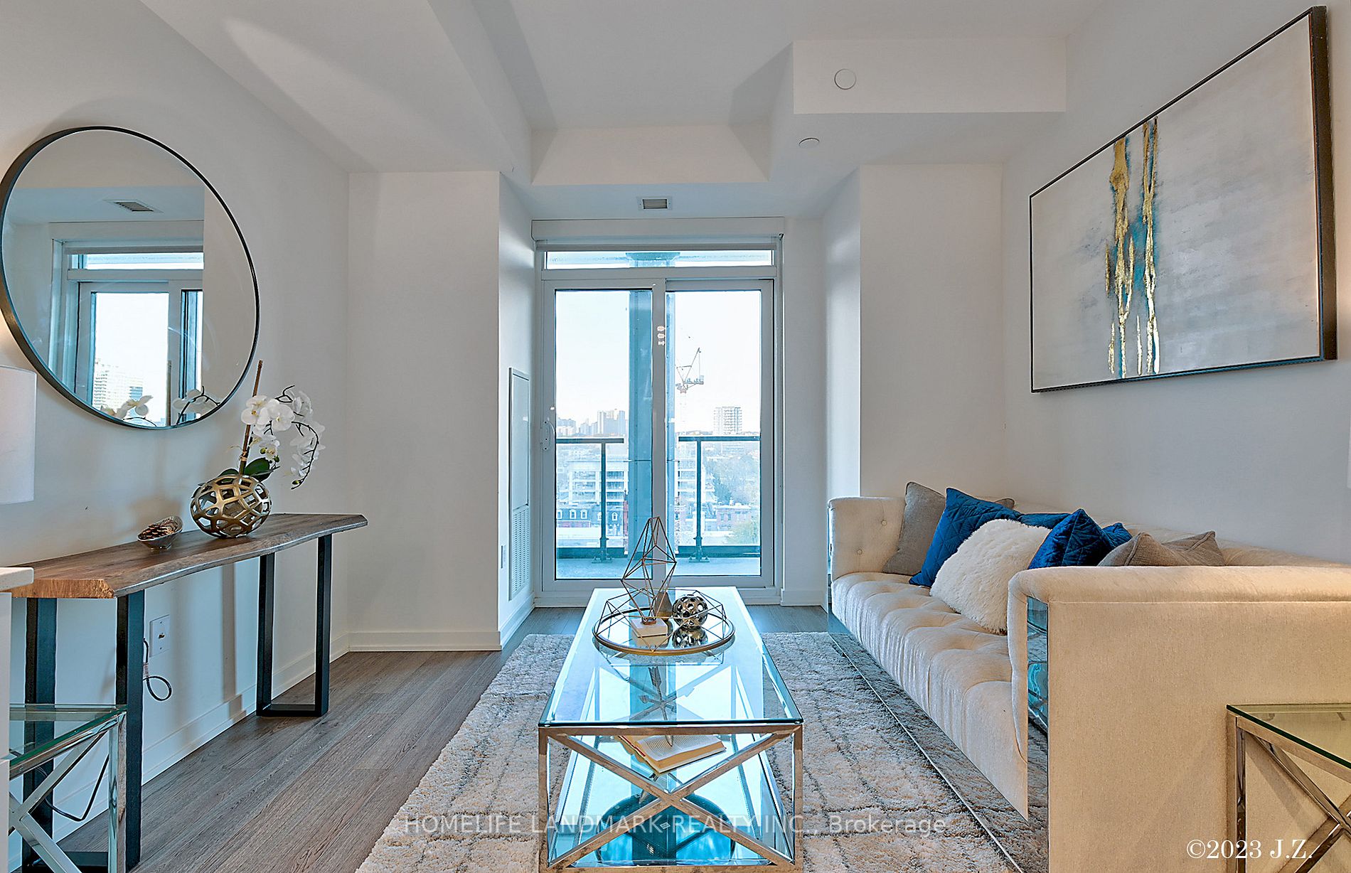 50 Power St, #929