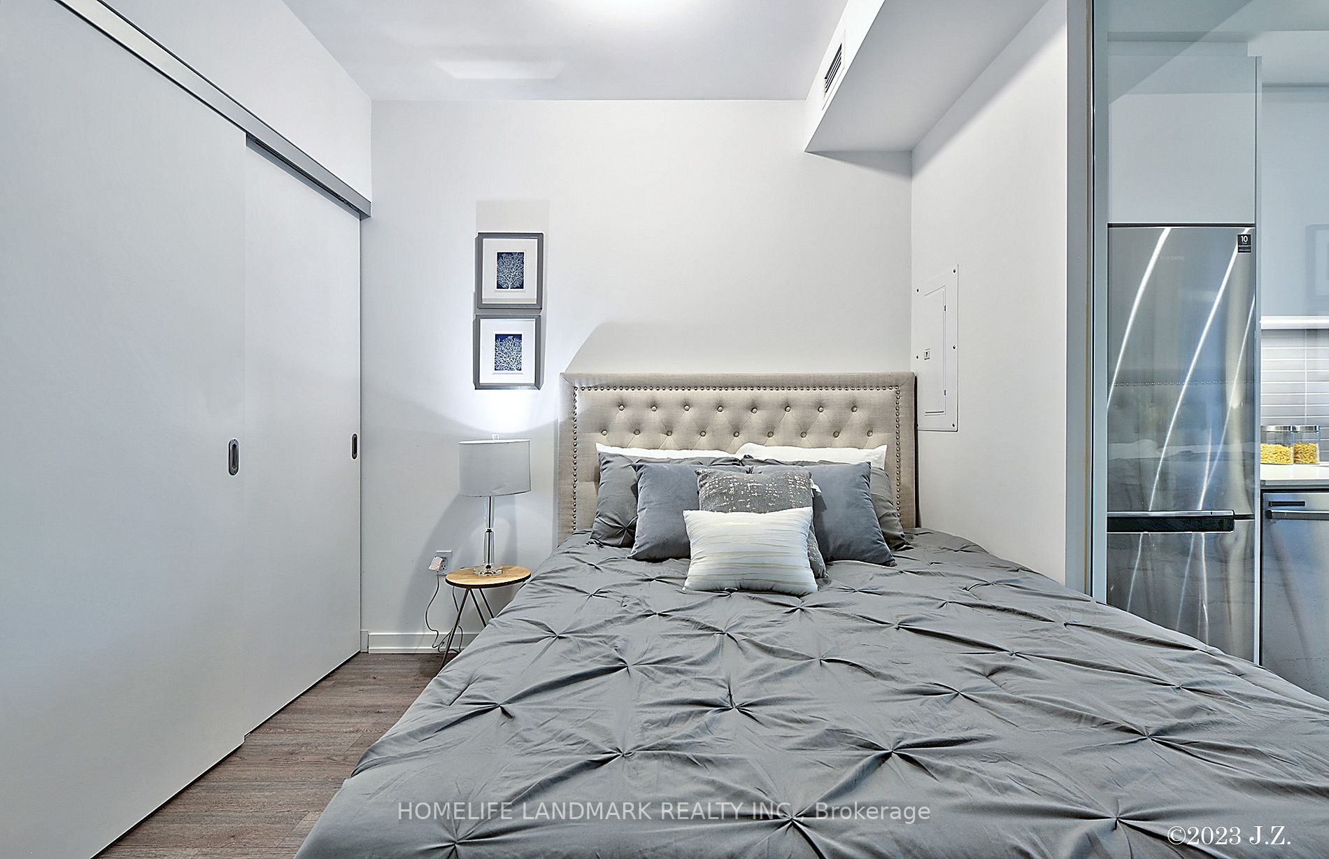 50 Power St, #929