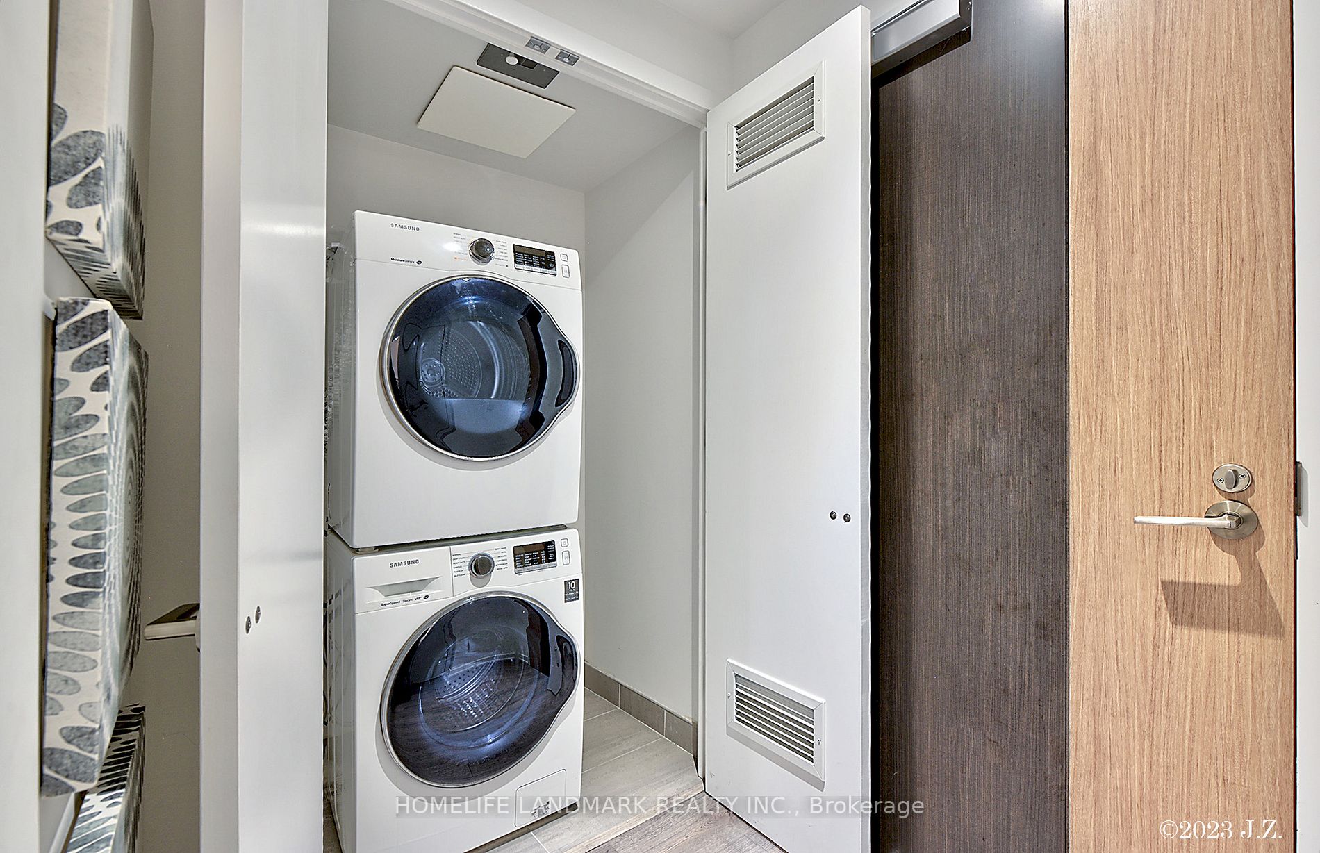 50 Power St, #929