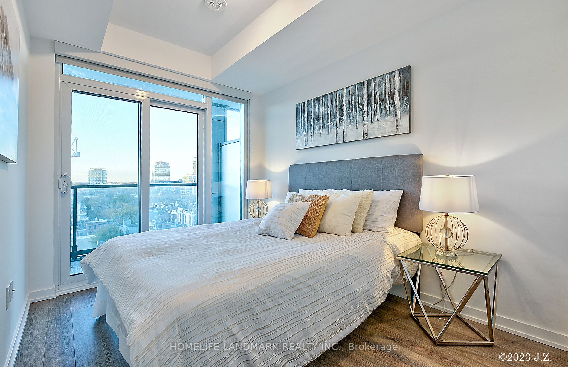50 Power St, #929