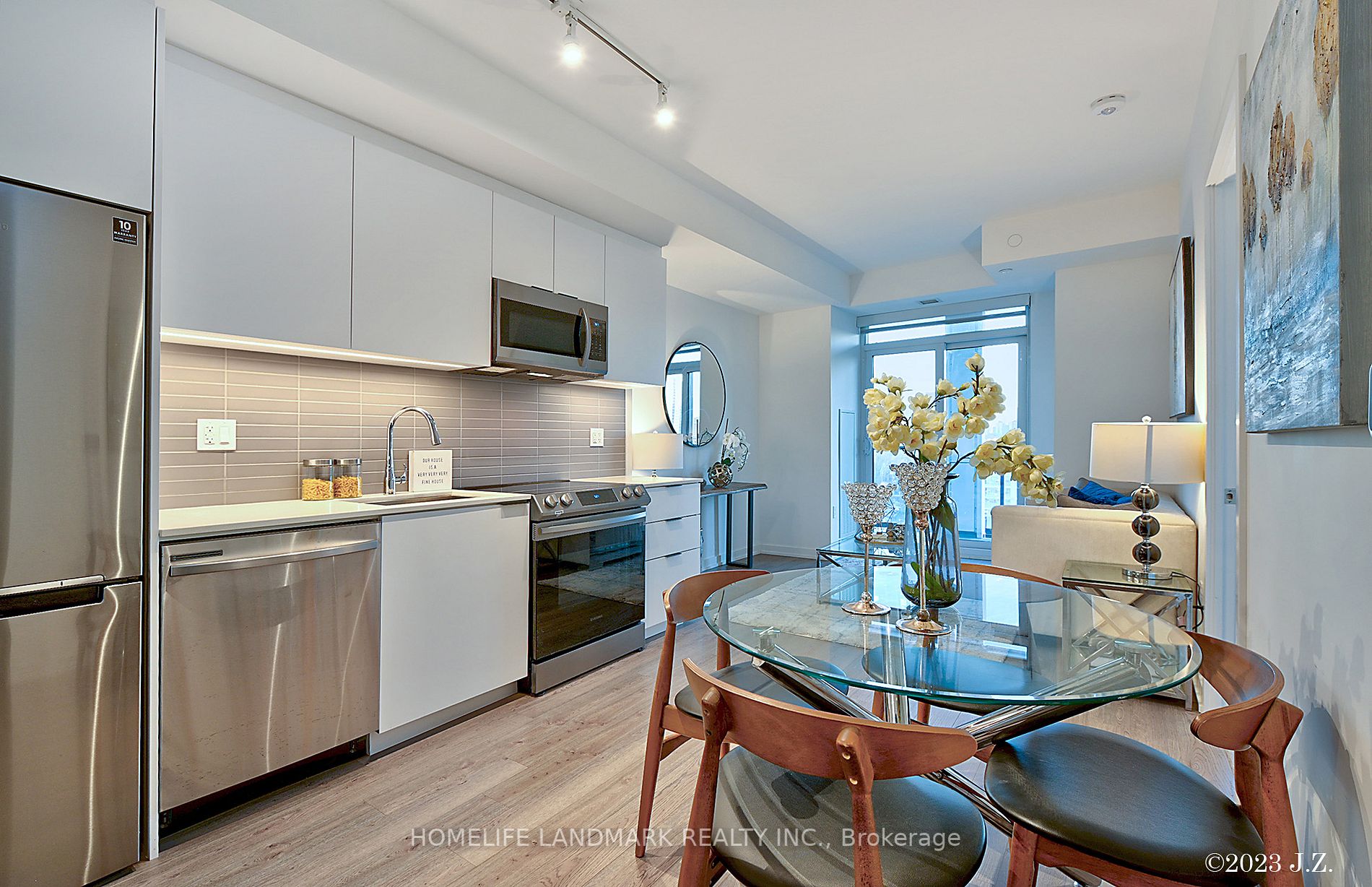 50 Power St, #929