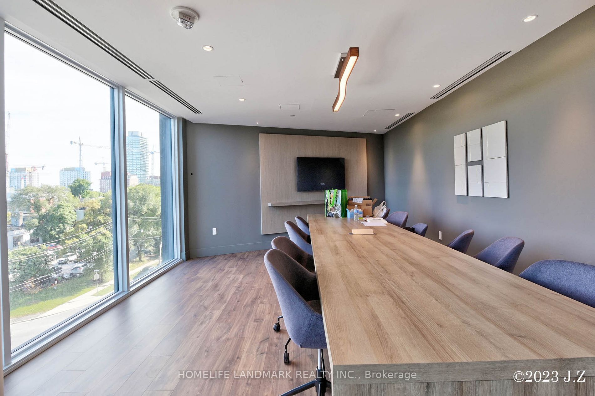 50 Power St, #929
