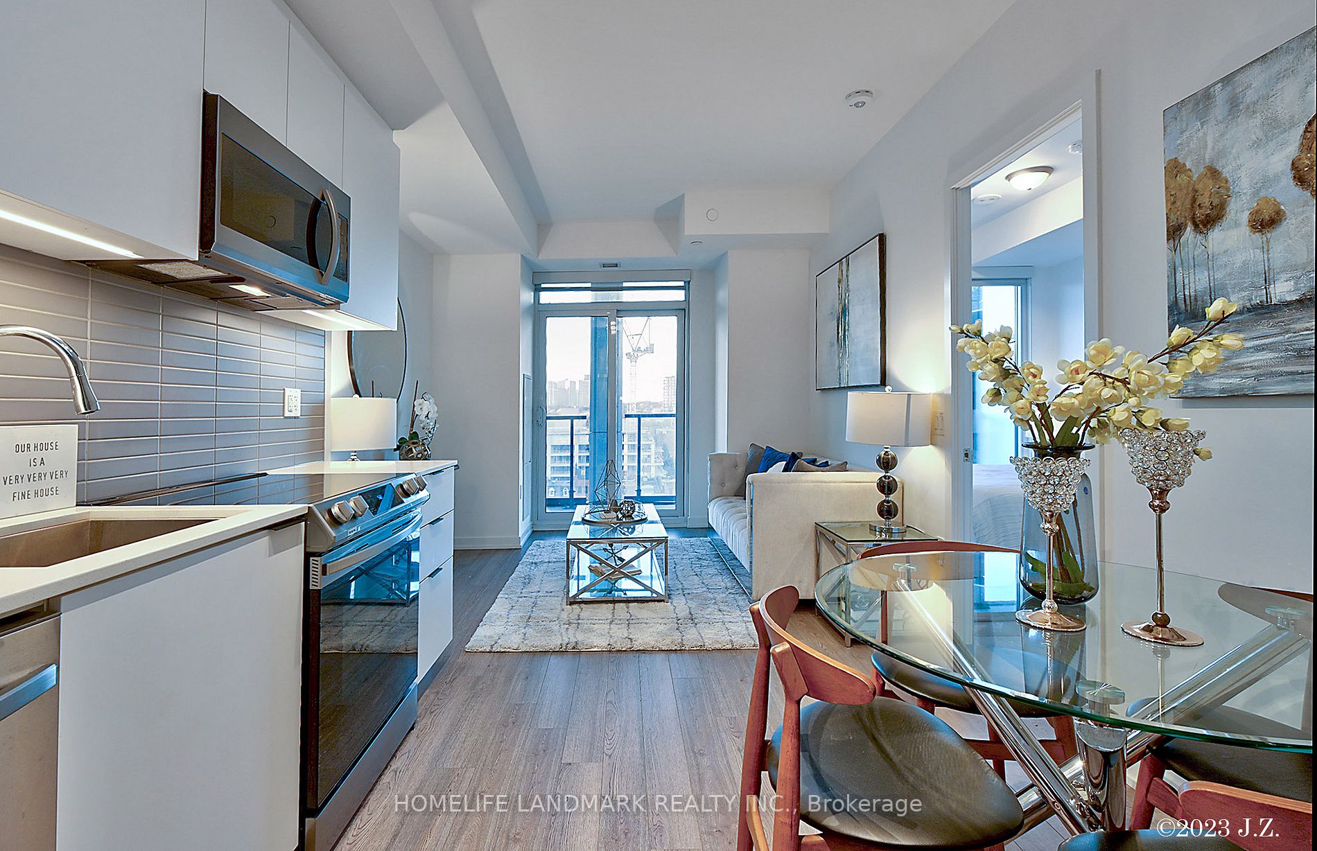 50 Power St, #929