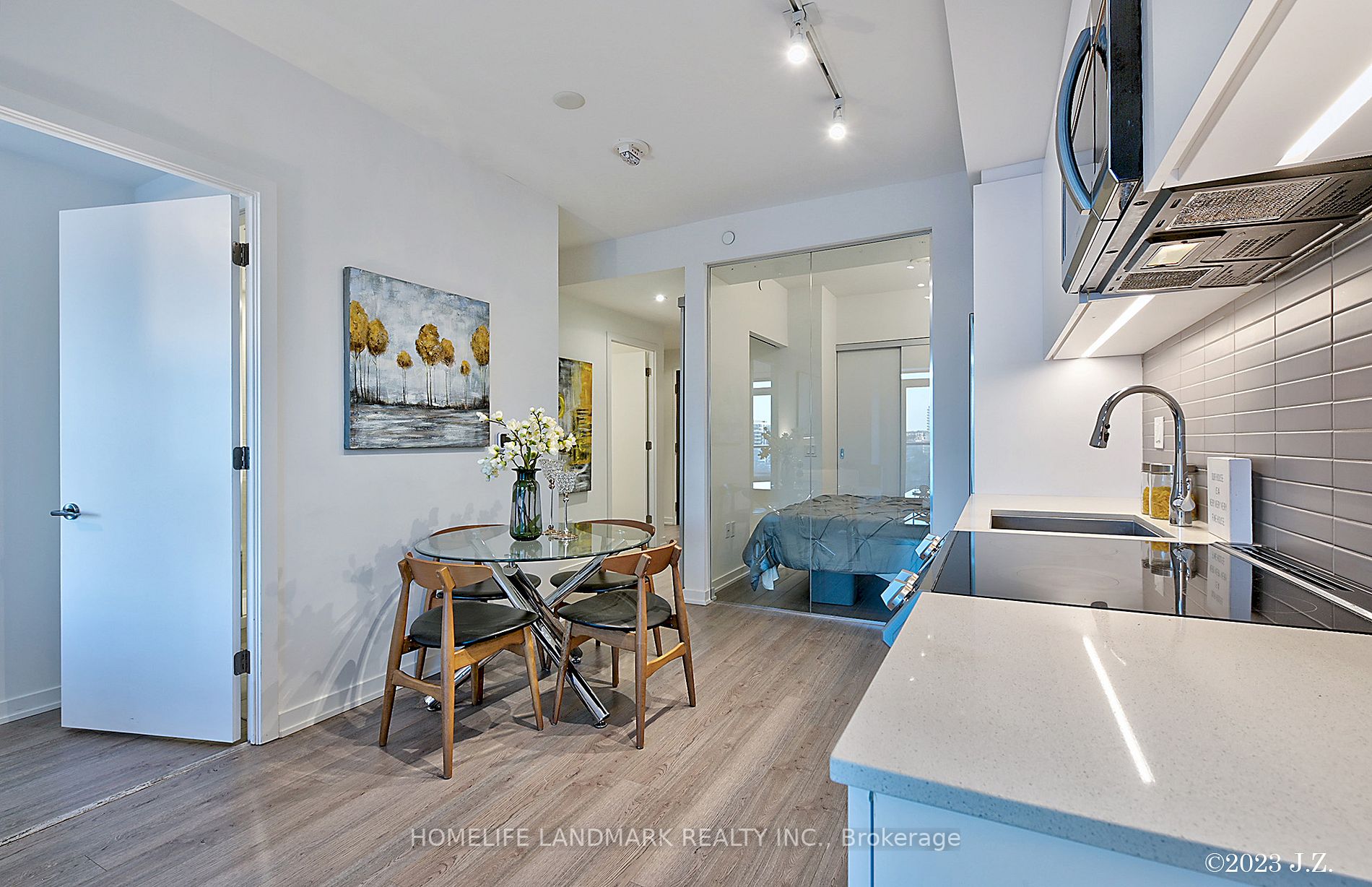 50 Power St, #929