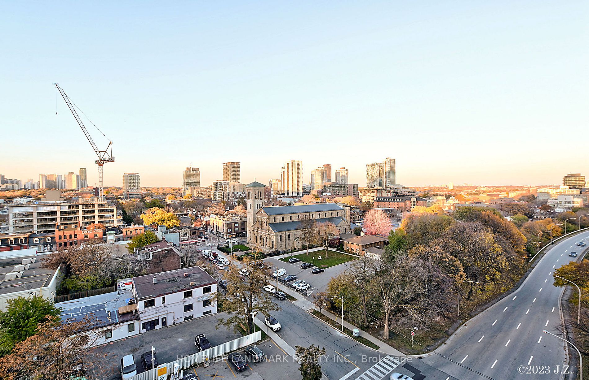 50 Power St, #929