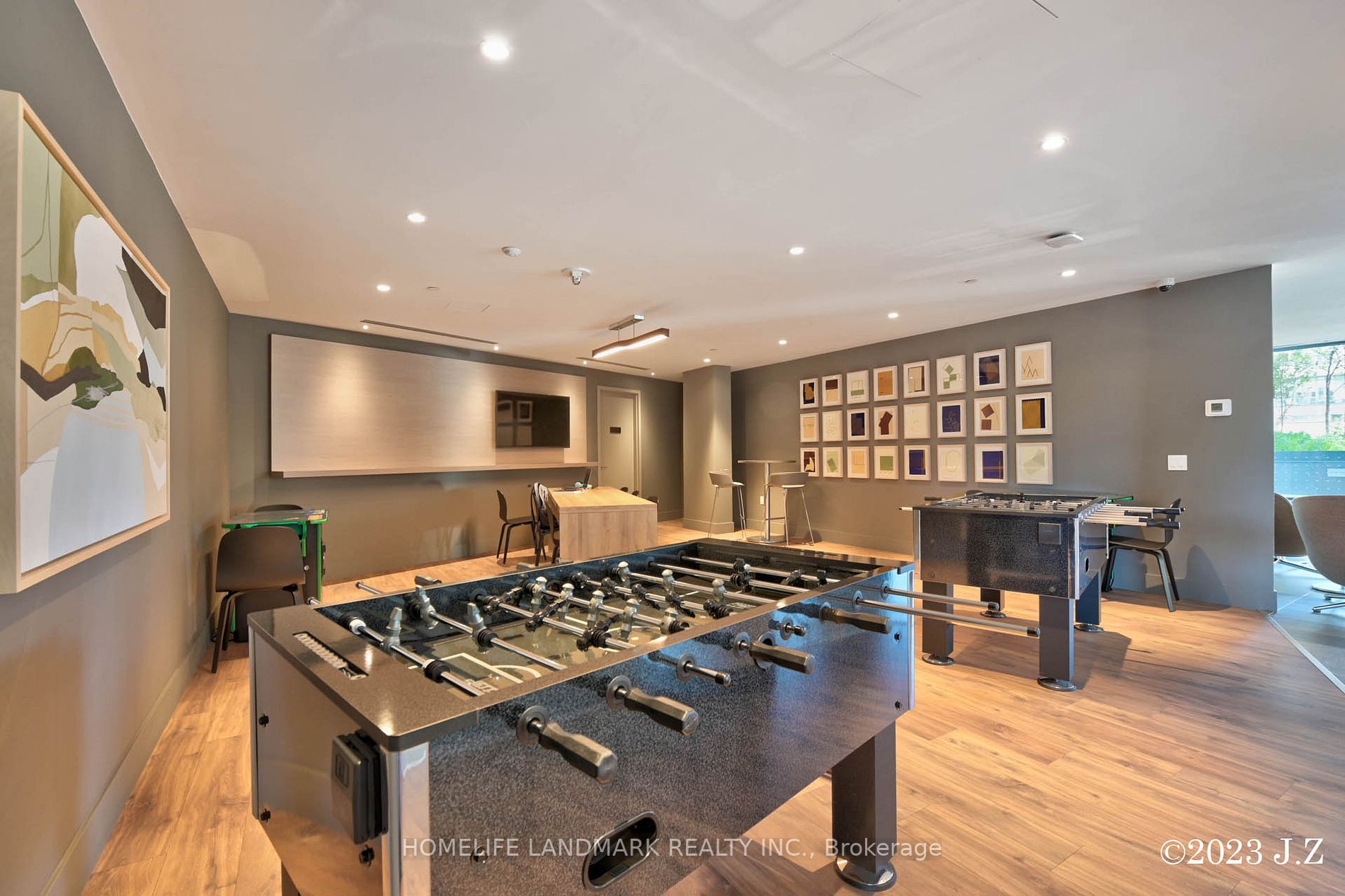 50 Power St, #929