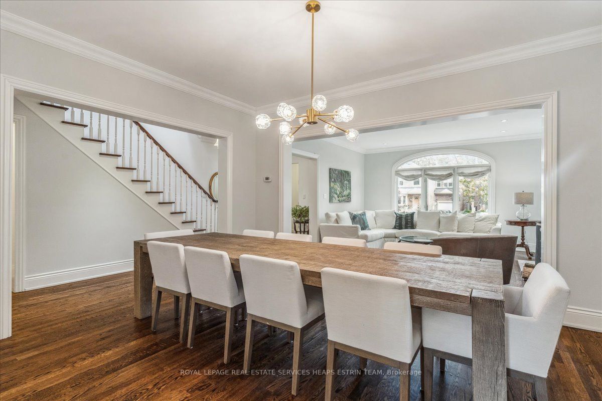 192 Airdrie Rd