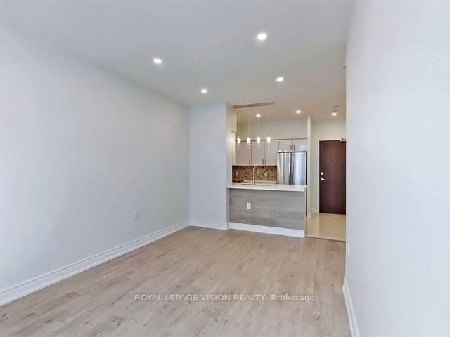 22 Olive Ave, #107
