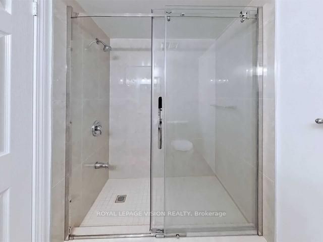 22 Olive Ave, #107