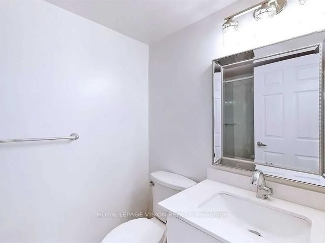 22 Olive Ave, #107