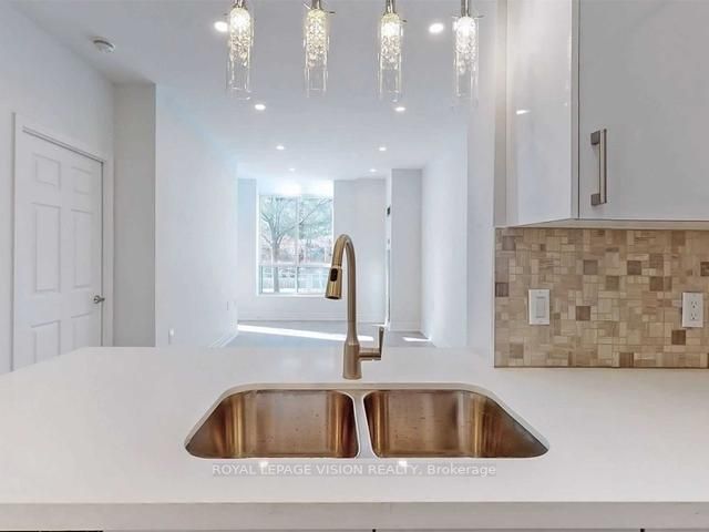 22 Olive Ave, #107