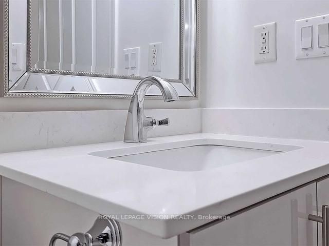 22 Olive Ave, #107