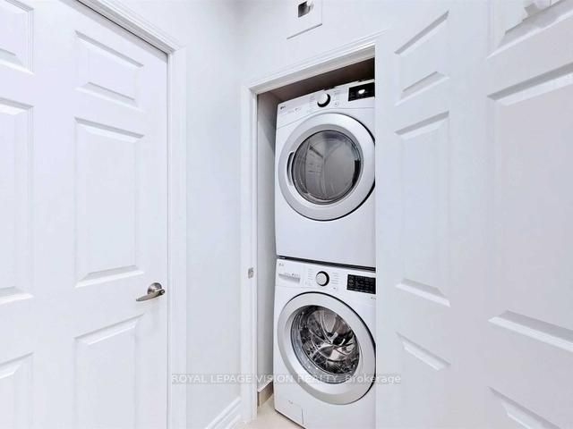 22 Olive Ave, #107