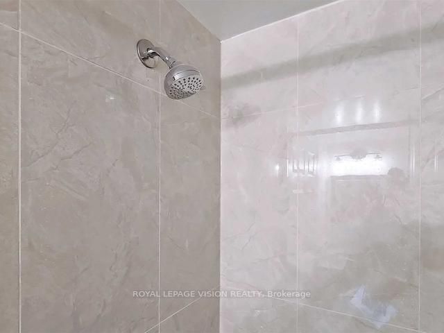 22 Olive Ave, #107