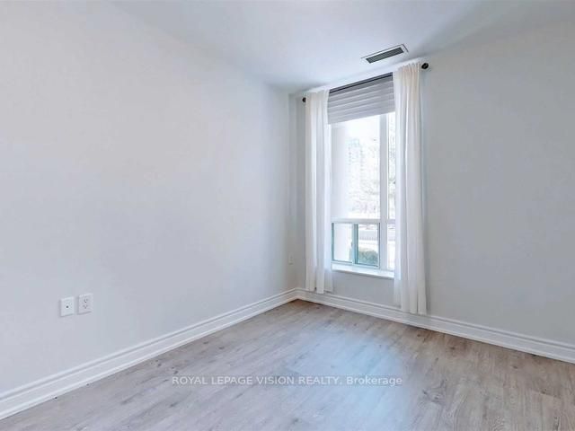 22 Olive Ave, #107