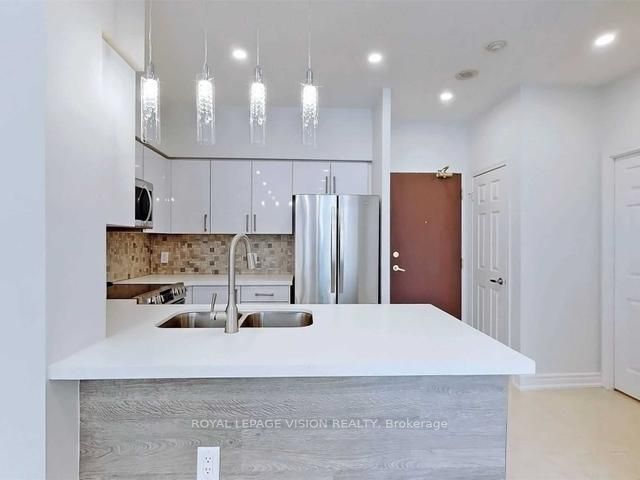 22 Olive Ave, #107