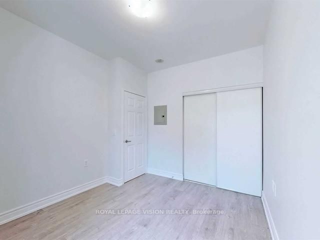 22 Olive Ave, #107
