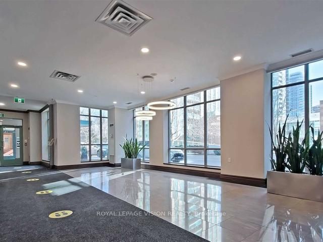 22 Olive Ave, #107