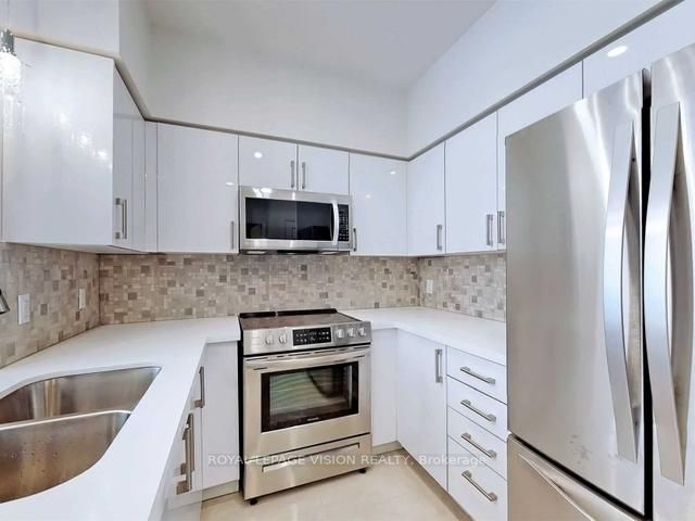 22 Olive Ave, #107