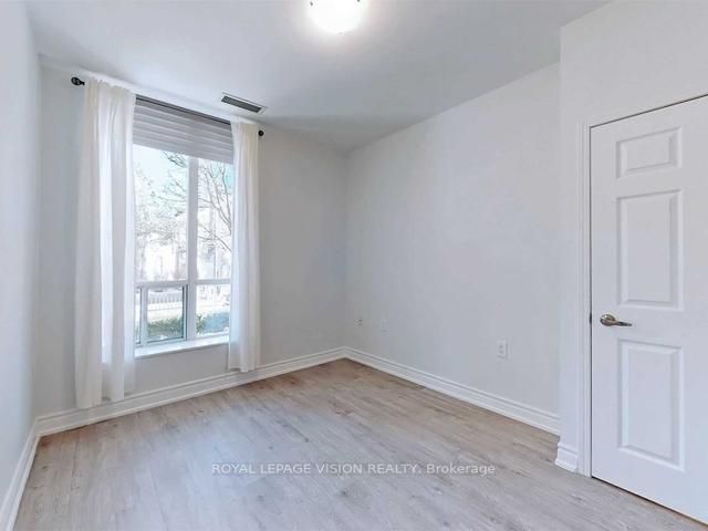 22 Olive Ave, #107