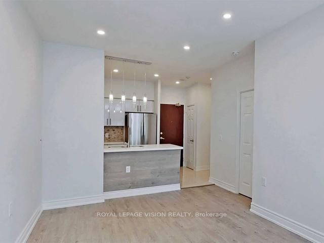 22 Olive Ave, #107