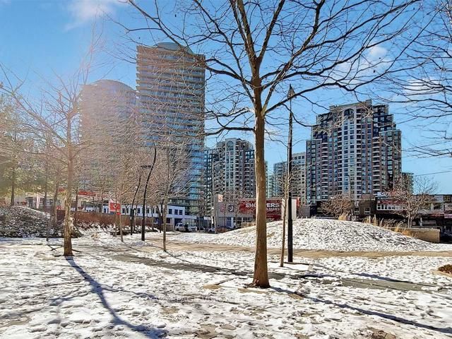 22 Olive Ave, #107