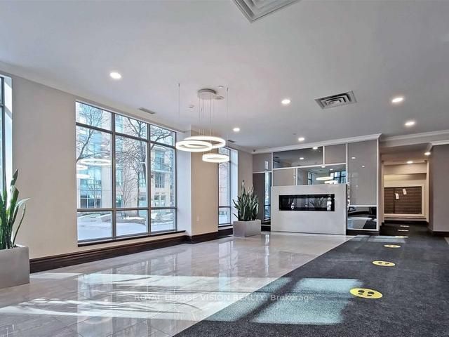22 Olive Ave, #107