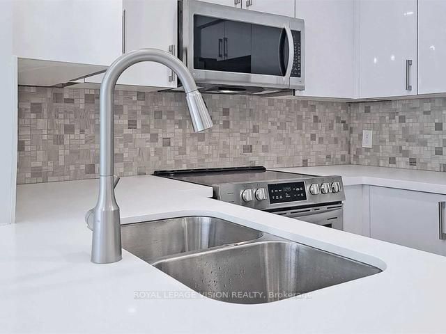 22 Olive Ave, #107