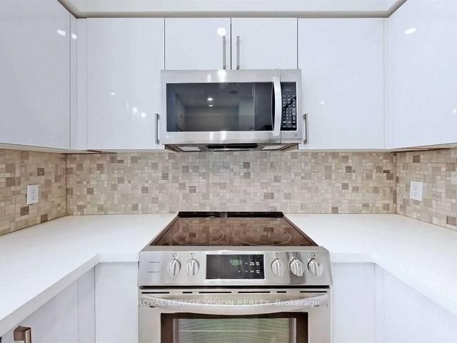 22 Olive Ave, #107