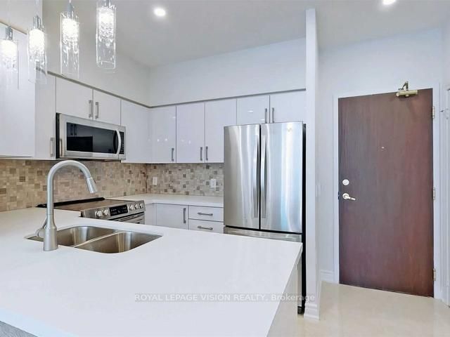 22 Olive Ave, #107