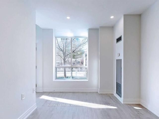 22 Olive Ave, #107
