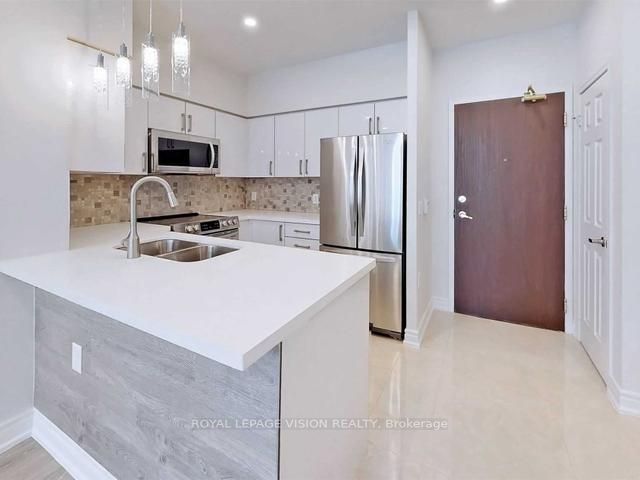 22 Olive Ave, #107