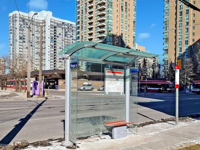 22 Olive Ave, #107