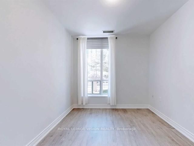22 Olive Ave, #107
