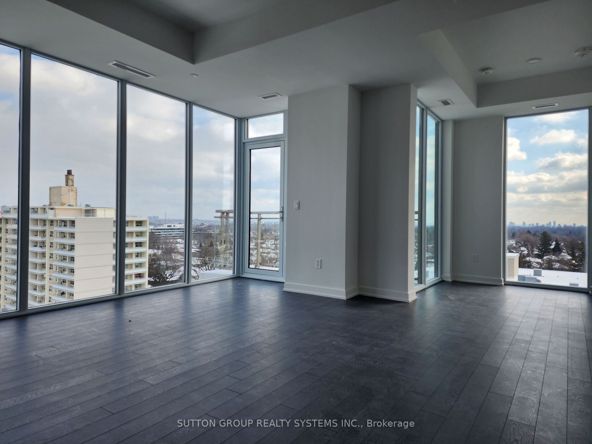 1 Cardiff Rd E, #1102