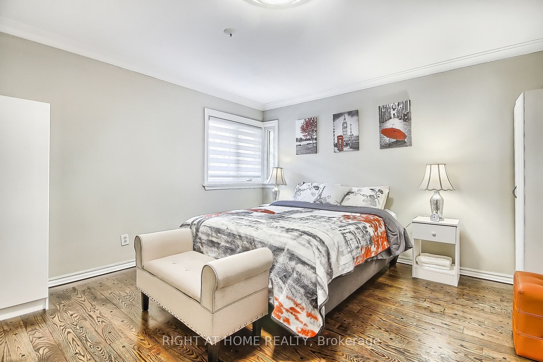 122 Elvaston Dr