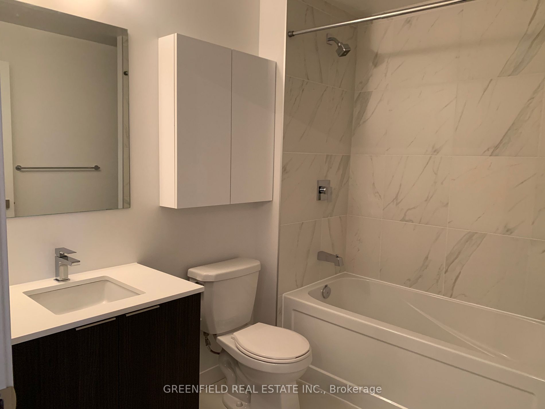 31 Tippett Rd, #1407