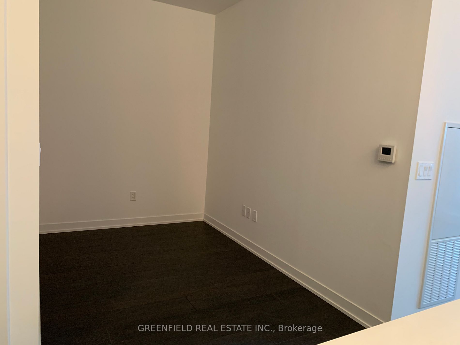 31 Tippett Rd, #1407