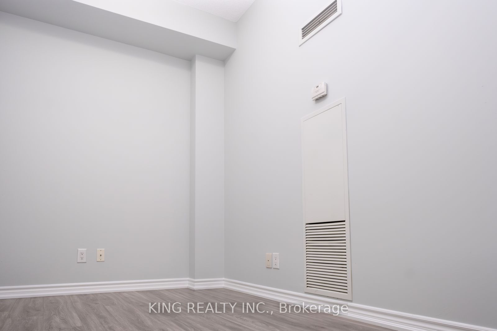 133 Wynford Dr, #603