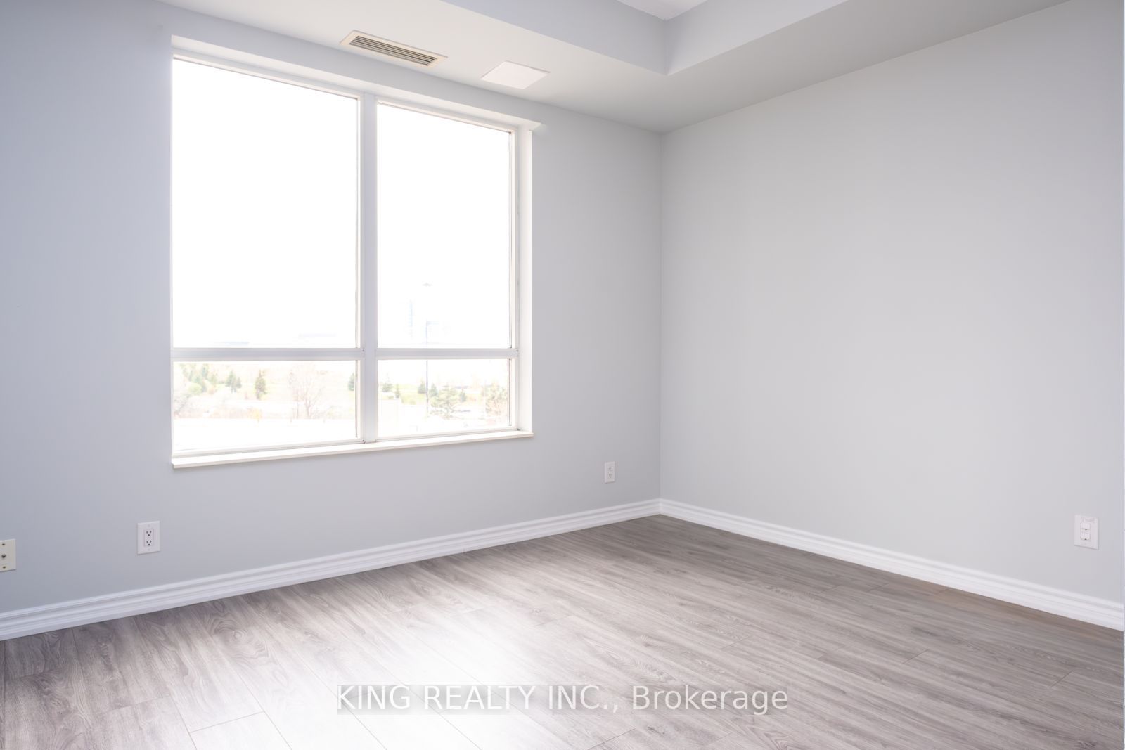 133 Wynford Dr, #603