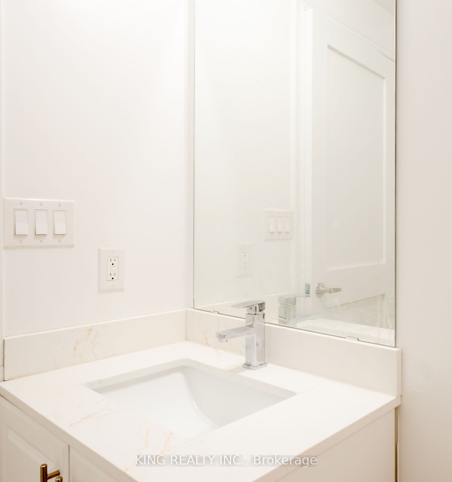 133 Wynford Dr, #603