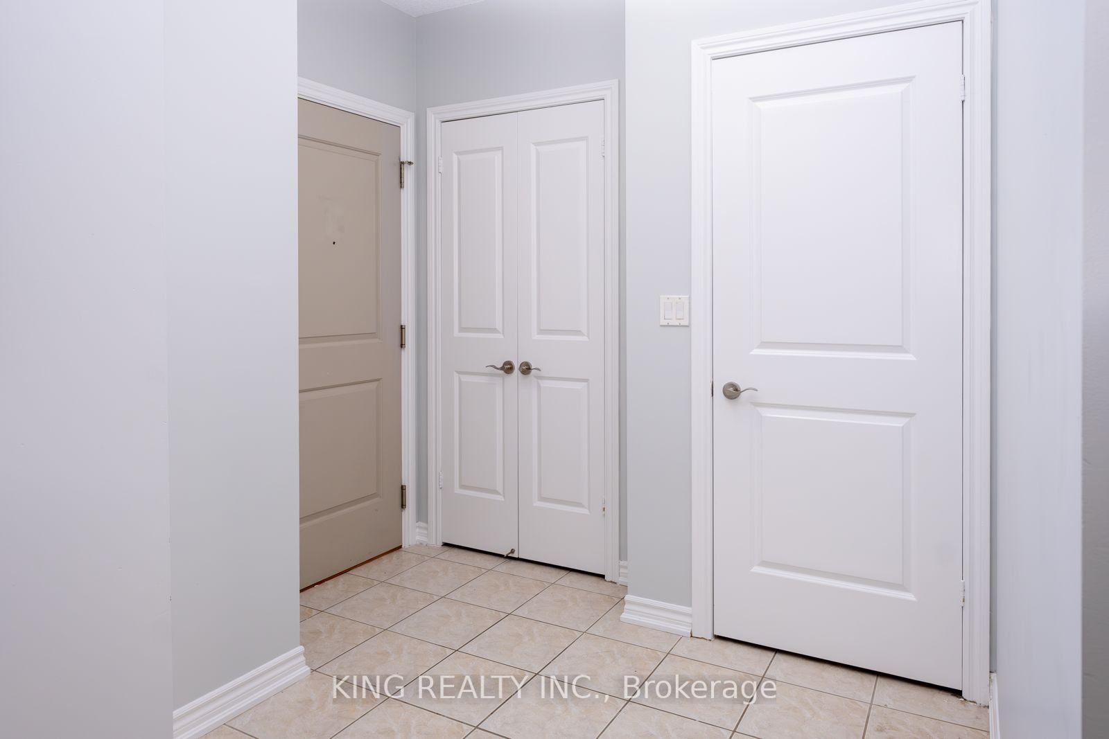 133 Wynford Dr, #603