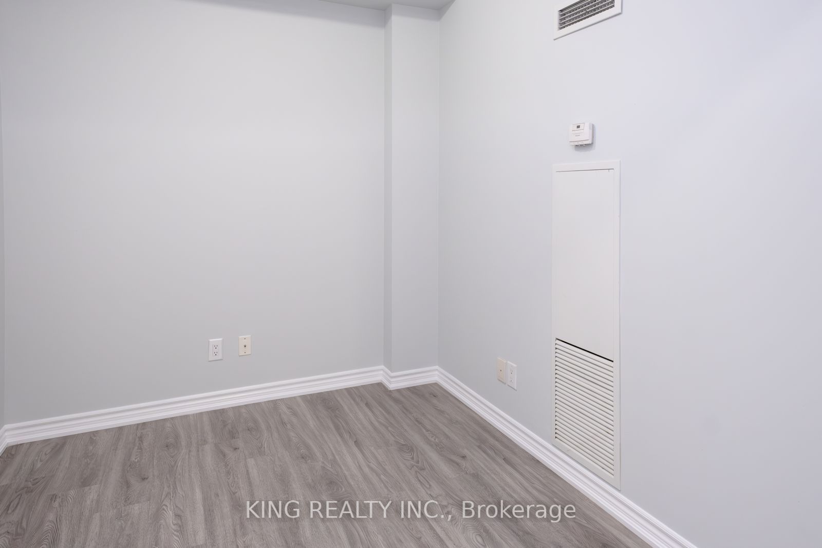 133 Wynford Dr, #603