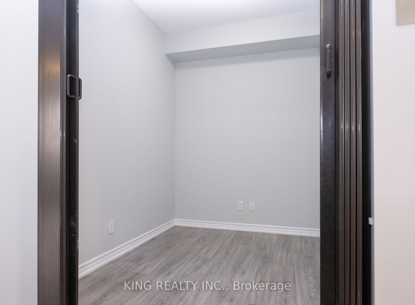 133 Wynford Dr, #603